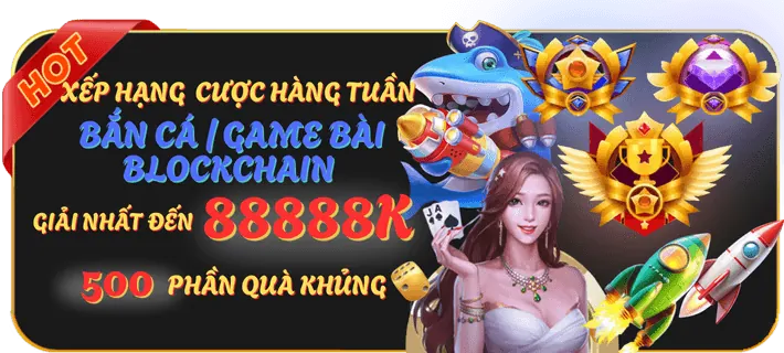 Chương trình hoàn trả hàng ngày