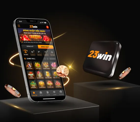 Game Nổ Hũ Kim Cương May Mắn ac888