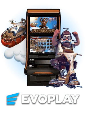 Đa dạng trò chơi cá cược tại mu88