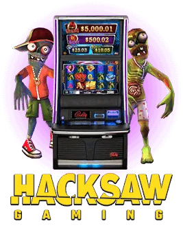 Đa dạng game nổ hũ ac888