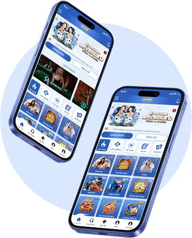 Cơ hội trúng jackpot khủng tại ac888