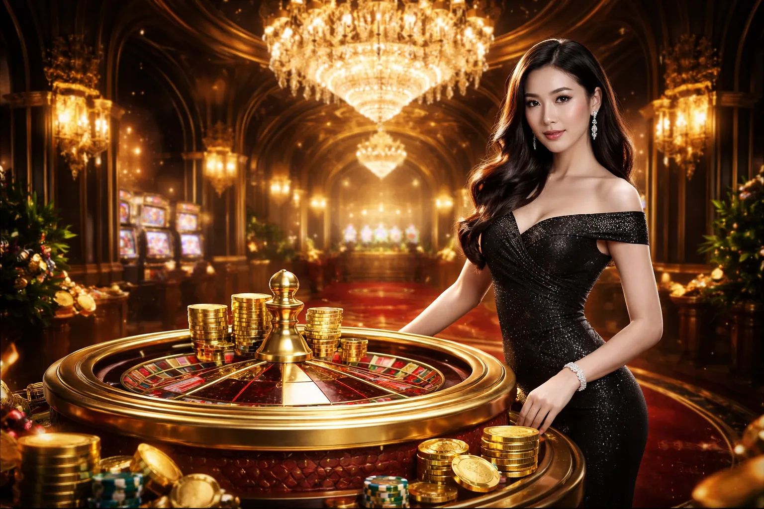 Cách chơi Bắn Cá hiệu quả