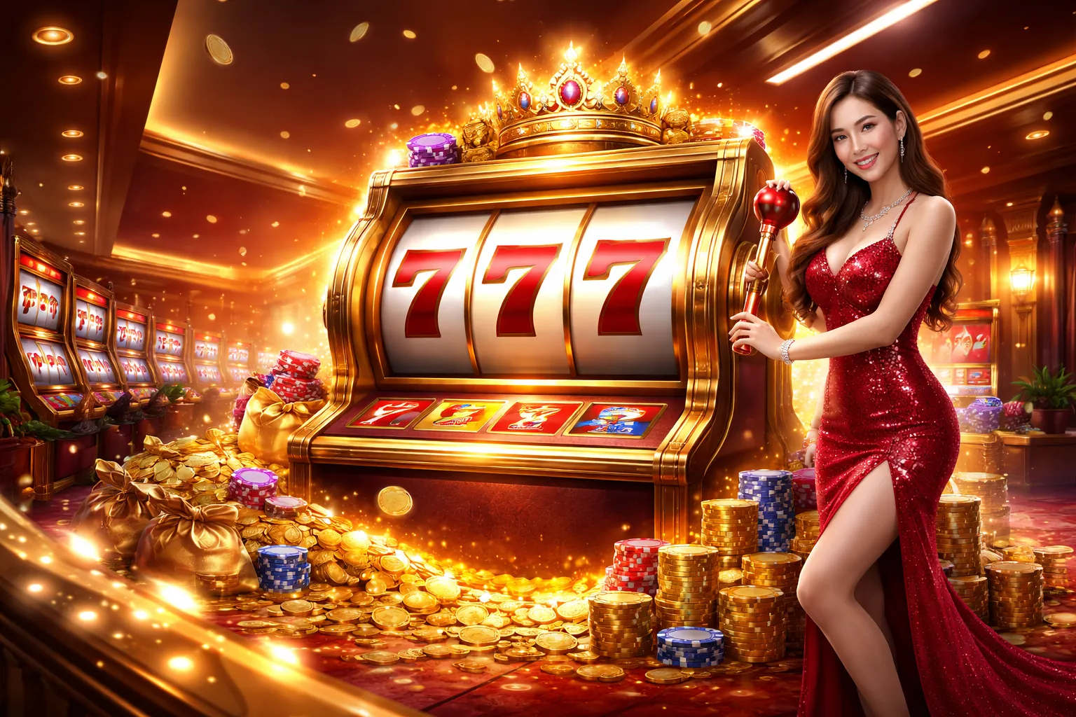 Hướng dẫn rút tiền ac888