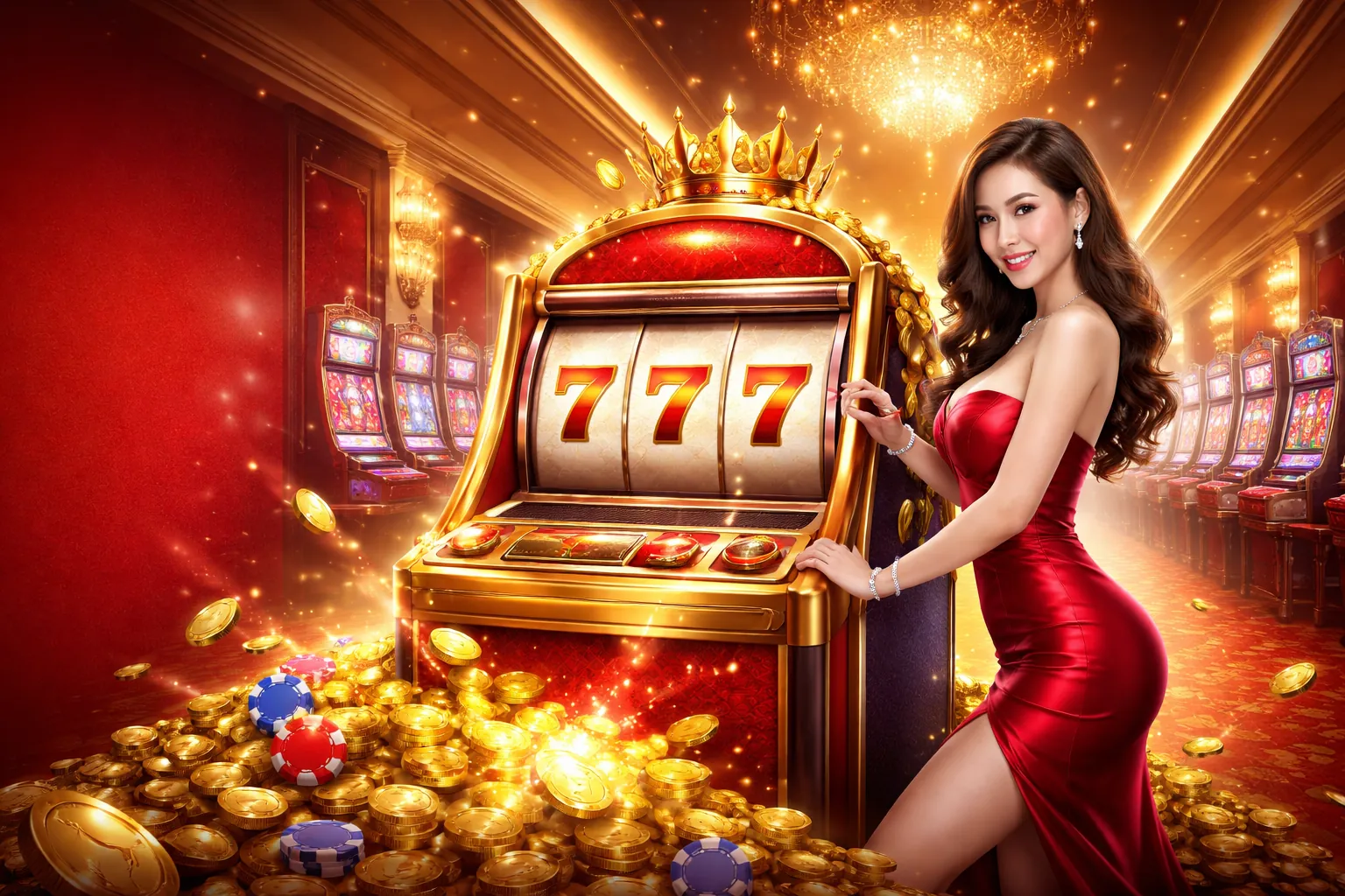 Hướng dẫn chơi Thể Thao tại ac888