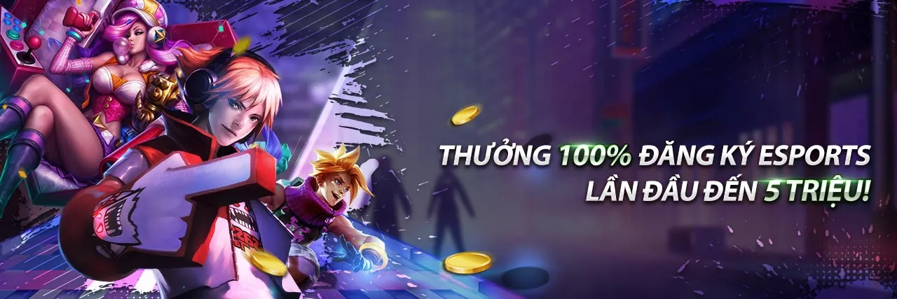Hướng dẫn đăng ký ac888