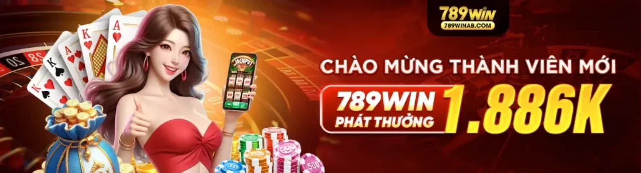 Sòng Bạc Trực Tuyến mu88