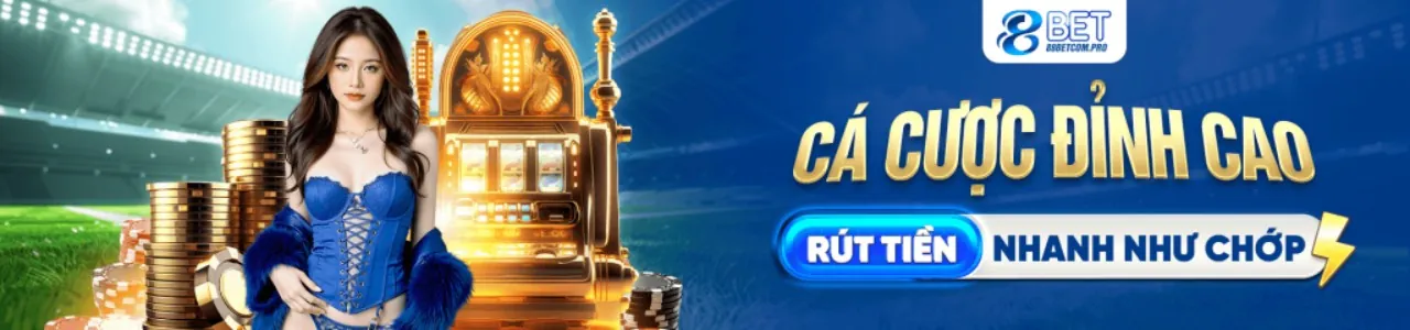 Khuyến mãi Tài Xỉu độc quyền tại ac888