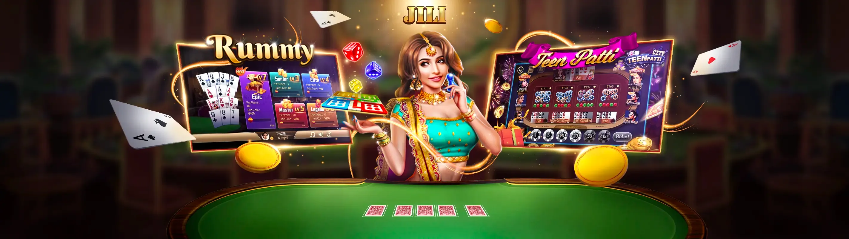 Cập nhật tin tức mới nhất từ ac888 về game, khuyến mãi và sự kiện