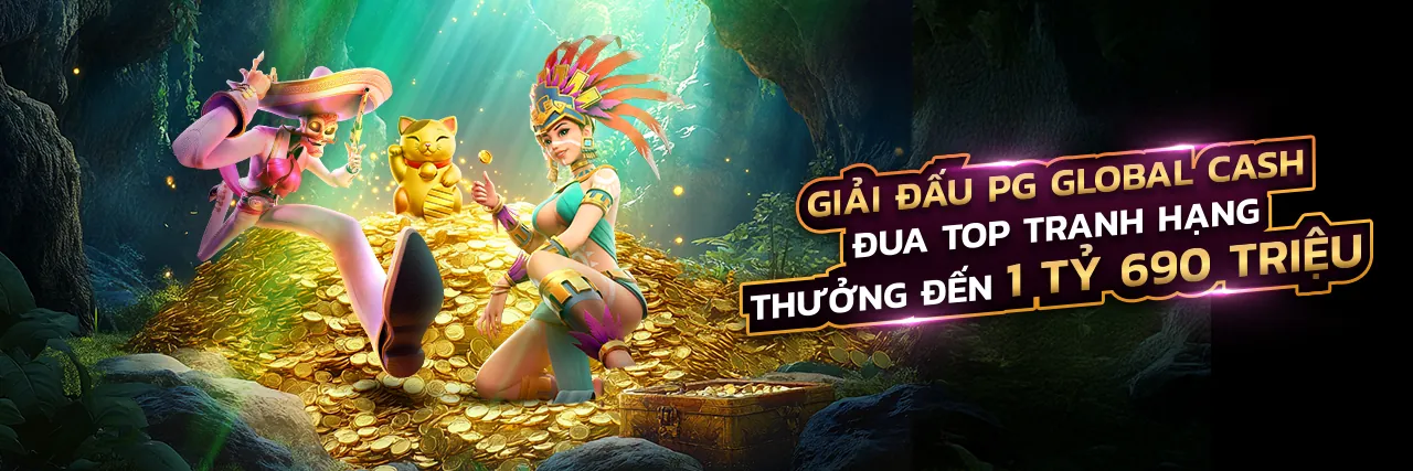 Hình ảnh game Nổ Hũ ac888 với jackpot lớn