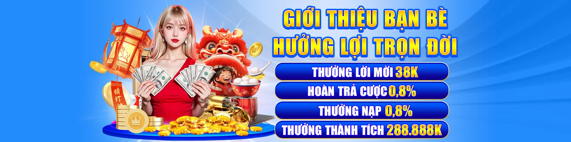 Giao diện ứng dụng MU88 trên điện thoại