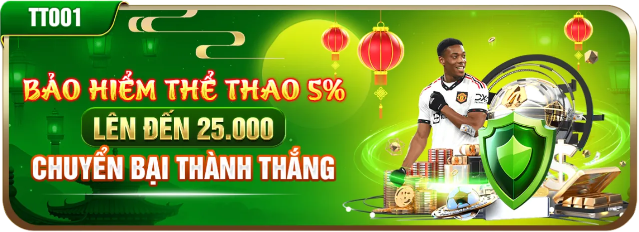Nổ Hũ MU88 - Tải App MU88 Chính Thức