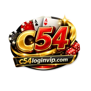 Thưởng chào mừng cho người chơi mới tại ac888
