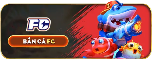 Chọn sảnh thể thao và trận đấu