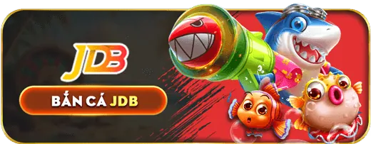 Nạp tiền vào tài khoản ac888