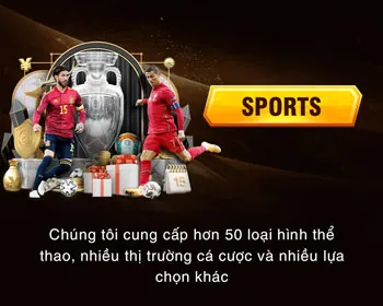 Giao diện chọn trận đấu thể thao ac888