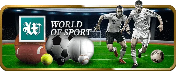 Cá cược bóng rổ NBA tại ac888