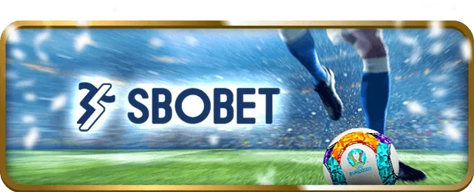 Cá cược eSports tại ac888
