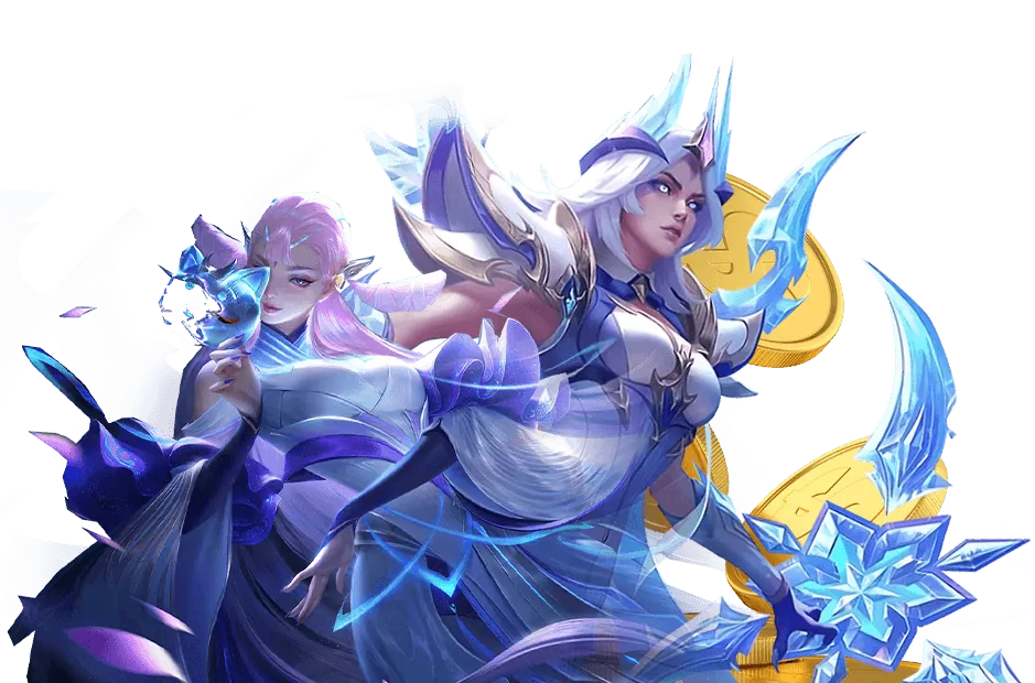 Tải Ứng Dụng MU88 Cho Điện Thoại