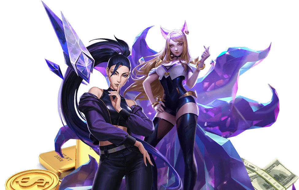 Khuyến mãi sự kiện đặc biệt