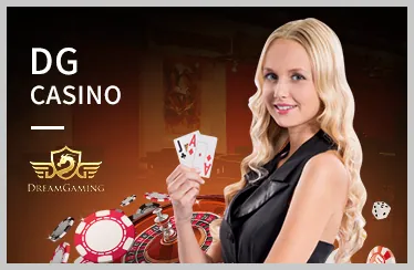 Hoàn Trả Tiền Cược Casino mu88