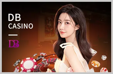 Live Casino mu88