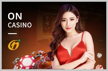 Casino Trực Tuyến và Game Bài