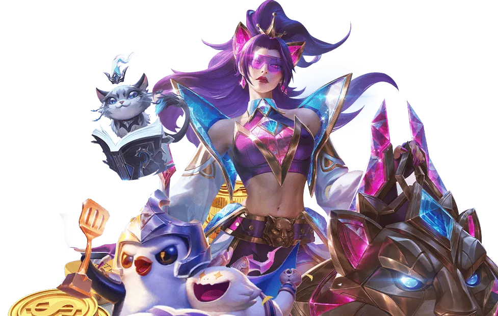 Đội ngũ chuyên nghiệp của MU88 đang cộng tác