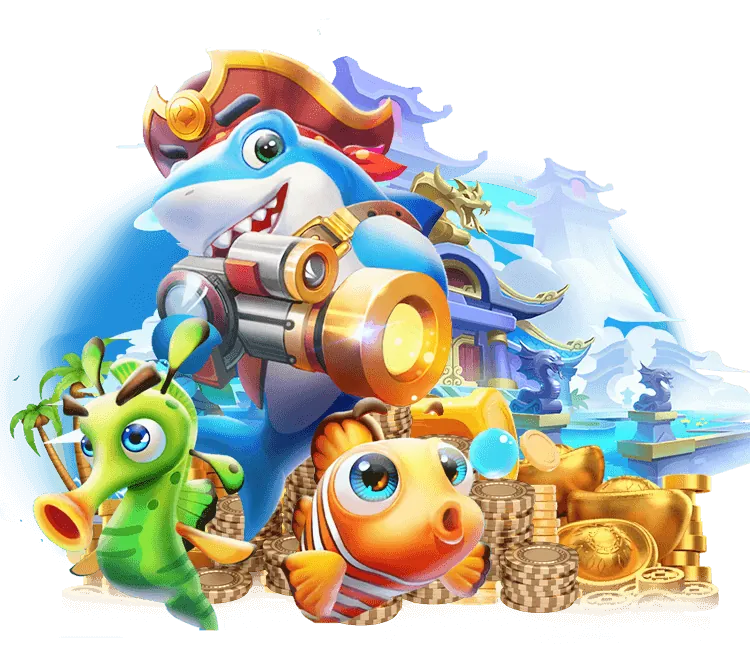 Kho game ac888 đa dạng