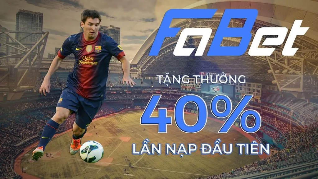 Hướng dẫn chơi Thể Thao tại ac888