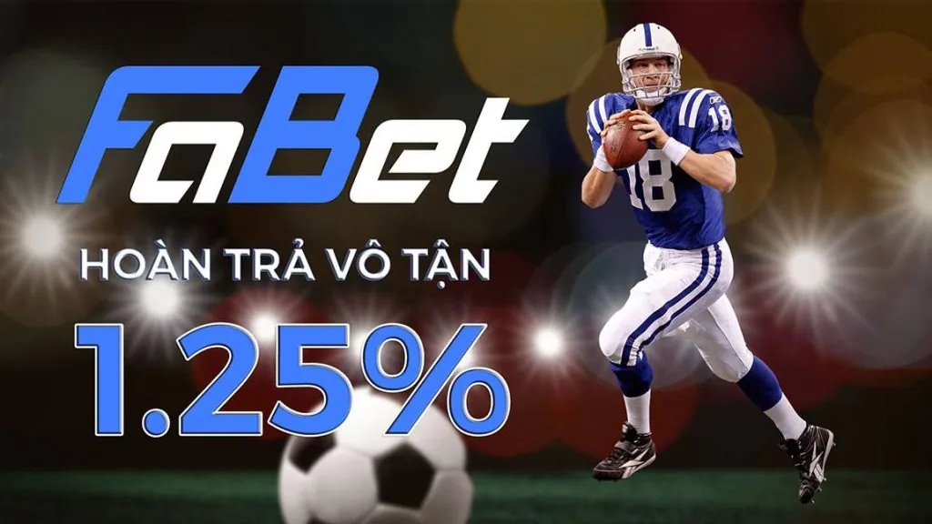 Khám phá các game Nổ Hũ hot nhất trên ac888
