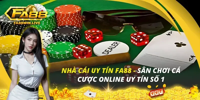 Game Poker ac888