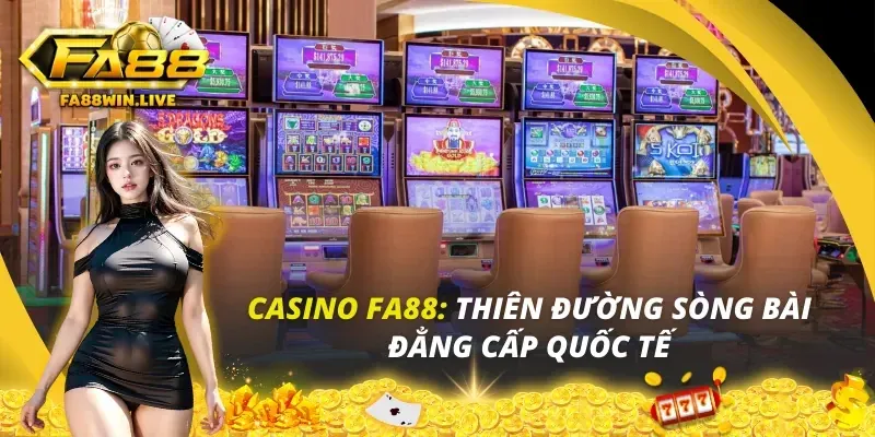 Game Xì Dách (Blackjack) ac888