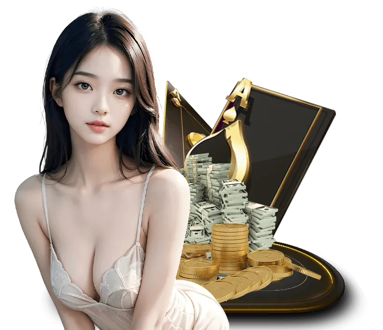 Hình ảnh tổng quan về các máy Nổ Hũ tại ac888