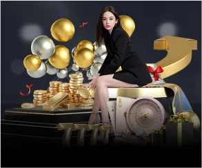 Đội ngũ hỗ trợ khách hàng ac888 sẵn sàng giải đáp thắc mắc