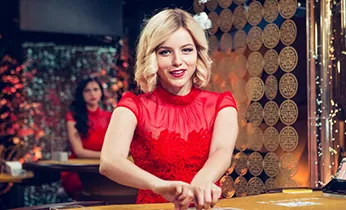 Hình ảnh bảng kèo cược đá gà với tỷ lệ hấp dẫn