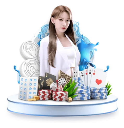 Ứng dụng di động ac888