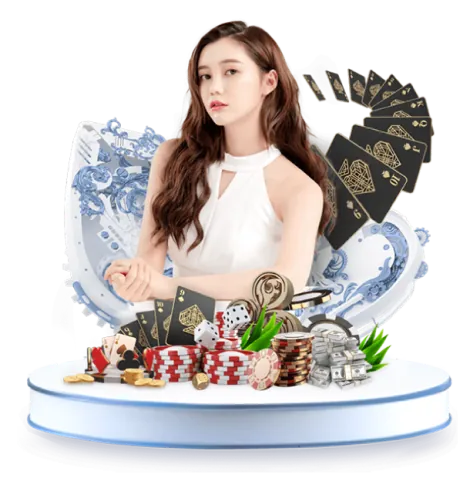 Thế giới game đa dạng ac888
