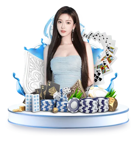 Truy cập trang chủ ac888