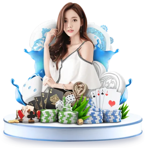 Ưu đãi độc quyền ac888