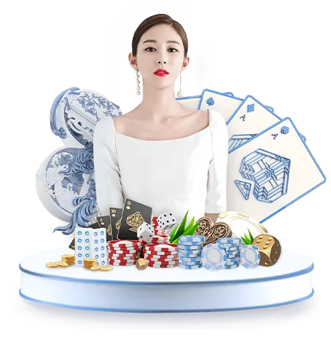 Xác nhận và bắt đầu trải nghiệm ac888
